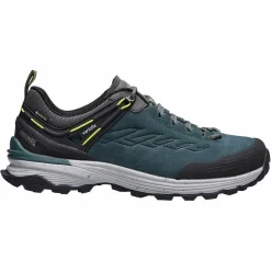 Herren Meindl Wanderschuhe Und Trekkingschuhe*DALLAS GTX Herren - Wanderschuhe