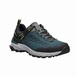 Herren Meindl Wanderschuhe Und Trekkingschuhe*DALLAS GTX Herren - Wanderschuhe