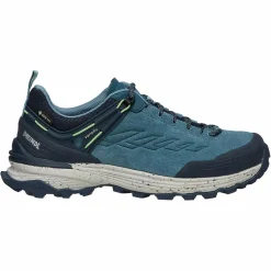 Meindl DALLAS LADY GTX Damen - Wanderschuhe^Damen Wanderschuhe Und Trekkingschuhe