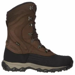 Meindl GARMISCH II GTX Herren - Winterstiefel^Herren Winterschuhe