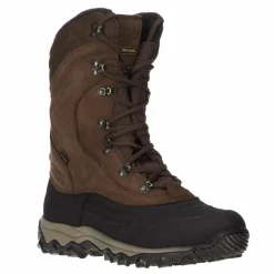 Meindl GARMISCH II GTX Herren - Winterstiefel^Herren Winterschuhe