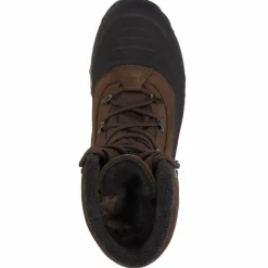 Meindl GARMISCH II GTX Herren - Winterstiefel^Herren Winterschuhe