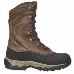 Meindl GARMISCH LADY II GTX Damen - Winterstiefel^Damen Winterschuhe