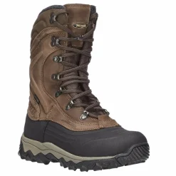 Meindl GARMISCH LADY II GTX Damen - Winterstiefel^Damen Winterschuhe