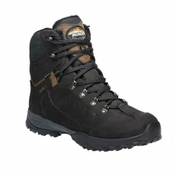 Meindl GASTEIN GTX Herren - Winterstiefel^Herren Winterschuhe|Wanderschuhe Und Trekkingschuhe
