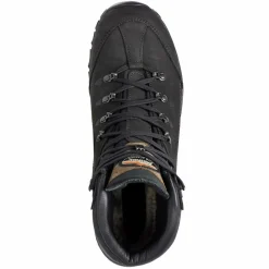 Meindl GASTEIN GTX Herren - Winterstiefel^Herren Winterschuhe|Wanderschuhe Und Trekkingschuhe