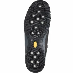 Meindl GASTEIN GTX Herren - Winterstiefel^Herren Winterschuhe|Wanderschuhe Und Trekkingschuhe