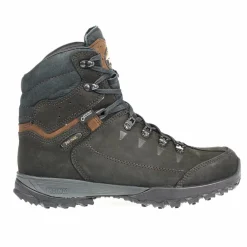 Damen Meindl Wanderschuhe Und Trekkingschuhe*GASTEIN LADY GTX Damen - Winterstiefel