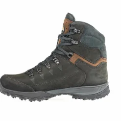 Damen Meindl Wanderschuhe Und Trekkingschuhe*GASTEIN LADY GTX Damen - Winterstiefel