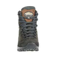 Damen Meindl Wanderschuhe Und Trekkingschuhe*GASTEIN LADY GTX Damen - Winterstiefel