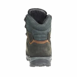 Damen Meindl Wanderschuhe Und Trekkingschuhe*GASTEIN LADY GTX Damen - Winterstiefel