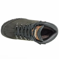 Damen Meindl Wanderschuhe Und Trekkingschuhe*GASTEIN LADY GTX Damen - Winterstiefel