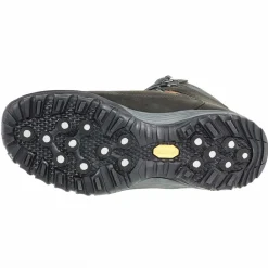 Damen Meindl Wanderschuhe Und Trekkingschuhe*GASTEIN LADY GTX Damen - Winterstiefel