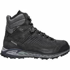 Herren Meindl Winterschuhe*GEMONA GTX Herren - Winterstiefel