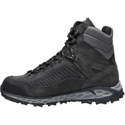 Herren Meindl Winterschuhe*GEMONA GTX Herren - Winterstiefel