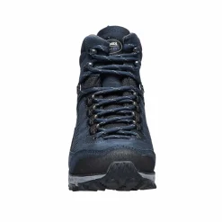 Damen Meindl Winterschuhe*GEMONA LADY GTX Damen - Winterstiefel