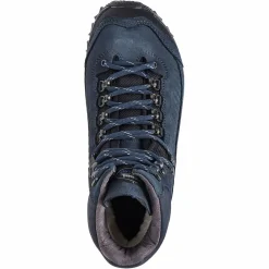 Damen Meindl Winterschuhe*GEMONA LADY GTX Damen - Winterstiefel