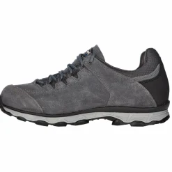 Meindl GLASGOW Herren - Freizeitschuhe^Herren Freizeitschuhe Und Freizeitstiefel