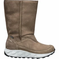 Meindl GÖTEBORG LADY GTX Damen - Winterstiefel^Damen Winterschuhe