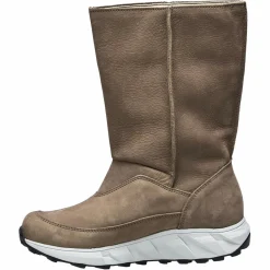 Meindl GÖTEBORG LADY GTX Damen - Winterstiefel^Damen Winterschuhe