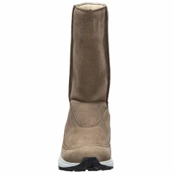 Meindl GÖTEBORG LADY GTX Damen - Winterstiefel^Damen Winterschuhe