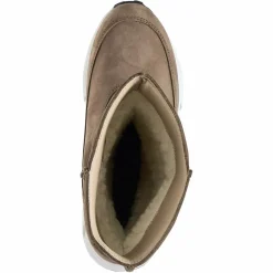 Meindl GÖTEBORG LADY GTX Damen - Winterstiefel^Damen Winterschuhe