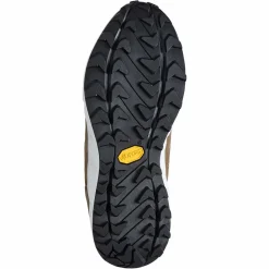 Meindl GÖTEBORG LADY GTX Damen - Winterstiefel^Damen Winterschuhe