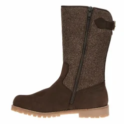 Meindl INNSBRUCK II GTX Herren - Winterstiefel^Herren Winterschuhe