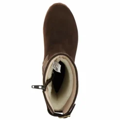 Meindl INNSBRUCK II GTX Herren - Winterstiefel^Herren Winterschuhe