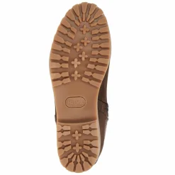 Meindl INNSBRUCK II GTX Herren - Winterstiefel^Herren Winterschuhe