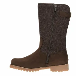 Damen Meindl Winterschuhe*INNSBRUCK LADY II GTX Damen - Winterstiefel
