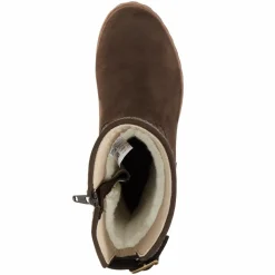 Damen Meindl Winterschuhe*INNSBRUCK LADY II GTX Damen - Winterstiefel