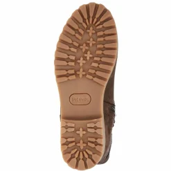 Damen Meindl Winterschuhe*INNSBRUCK LADY II GTX Damen - Winterstiefel