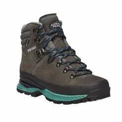 Meindl ISLAND LADY MFS 3000 Damen - Trekkingstiefel^Damen Wanderschuhe Und Trekkingschuhe