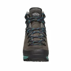 Meindl ISLAND LADY MFS 3000 Damen - Trekkingstiefel^Damen Wanderschuhe Und Trekkingschuhe