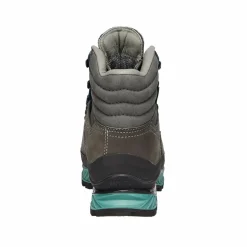 Meindl ISLAND LADY MFS 3000 Damen - Trekkingstiefel^Damen Wanderschuhe Und Trekkingschuhe