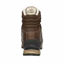 Herren Meindl Wanderschuhe Und Trekkingschuhe*ISLAND MFS 3000 Herren - Trekkingstiefel