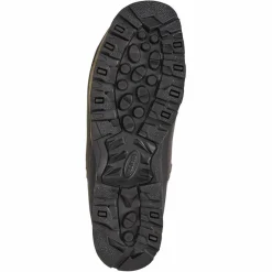 Herren Meindl Wanderschuhe Und Trekkingschuhe*ISLAND MFS 3000 Herren - Trekkingstiefel