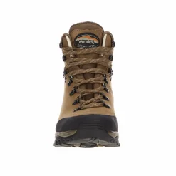 Damen Meindl Wanderschuhe Und Trekkingschuhe*JERSEY LADY PRO Damen - Wanderstiefel