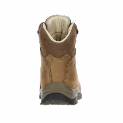 Damen Meindl Wanderschuhe Und Trekkingschuhe*JERSEY LADY PRO Damen - Wanderstiefel