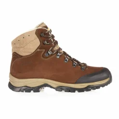 Meindl JERSEY PRO Herren - Wanderstiefel^Herren Wanderschuhe Und Trekkingschuhe