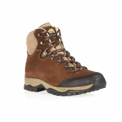 Meindl JERSEY PRO Herren - Wanderstiefel^Herren Wanderschuhe Und Trekkingschuhe