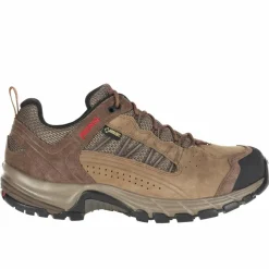 Meindl JOURNEY PRO GTX Herren - Wanderschuhe^Herren Wanderschuhe Und Trekkingschuhe