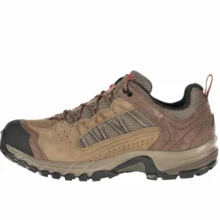 Meindl JOURNEY PRO GTX Herren - Wanderschuhe^Herren Wanderschuhe Und Trekkingschuhe