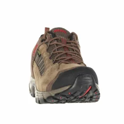Meindl JOURNEY PRO GTX Herren - Wanderschuhe^Herren Wanderschuhe Und Trekkingschuhe