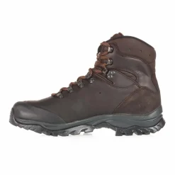 Meindl KANSAS GTX Herren - Trekkingstiefel^Herren Wanderschuhe Und Trekkingschuhe
