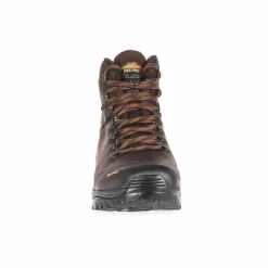 Meindl KANSAS GTX Herren - Trekkingstiefel^Herren Wanderschuhe Und Trekkingschuhe