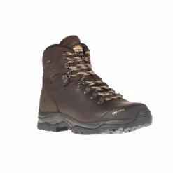 Damen Meindl Wanderschuhe Und Trekkingschuhe*KANSAS LADY GTX Damen - Trekkingstiefel