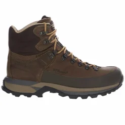 Meindl LA GOMERA LADY MFS Damen - Trekkingstiefel^Damen Wanderschuhe Und Trekkingschuhe