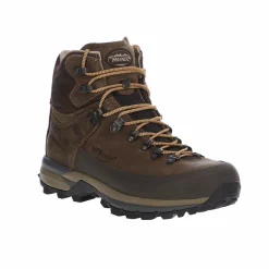 Meindl LA GOMERA LADY MFS Damen - Trekkingstiefel^Damen Wanderschuhe Und Trekkingschuhe